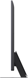 TV LG 50QNED87A6D 50'' Smart 4K AI